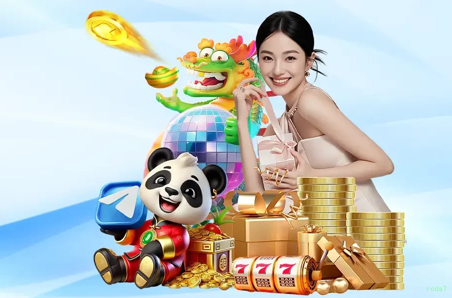 Tecnologia da plataforma